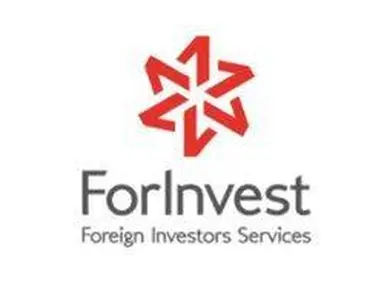 Foreign Investors Services