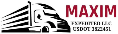 Maxim Expedited LLC