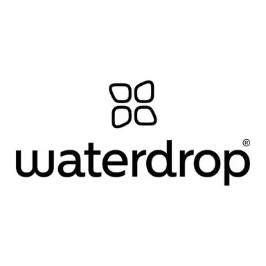 Waterdrop WB doo