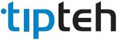 Tipteh d.o.o. Beograd