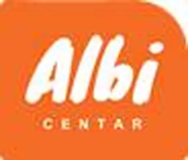 ALBI CENTAR DOO
