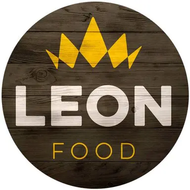 Leon  Food doo