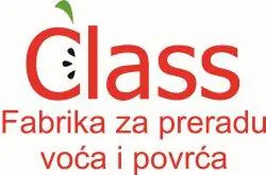 Clas comerc doo