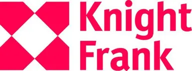 Knight Frank West Balkans d.o.o