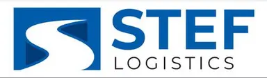 STEF LOGISTICS DOO