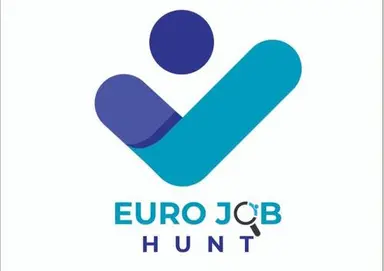 EURO JOB HUNT