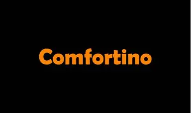 Comfortino