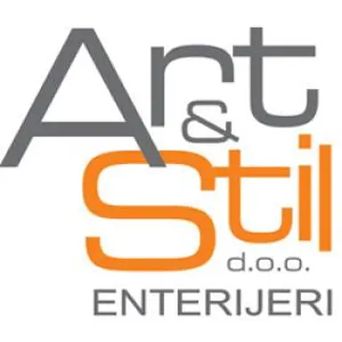 Art & Stil d.o.o.