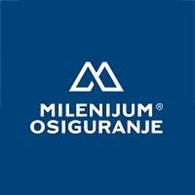 Milenijum Osiguranje a.d.o.