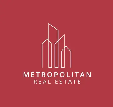 METROPOLITAN REAL ESTATE d.o.o. Beograd-Stari grad