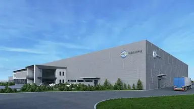 FINESTAMPING TECHNOLOGY CO. DOO BEOGRAD