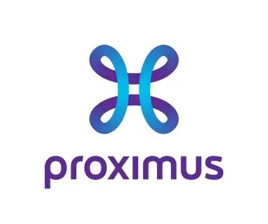 Proximus