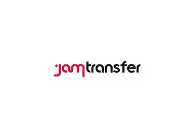 Jam Transfer d.o.o.