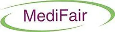 Medifair GmbH