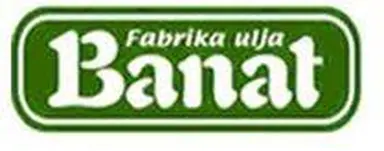Fabrika ulja Banat d.o.o.