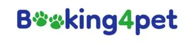 Booking4pet