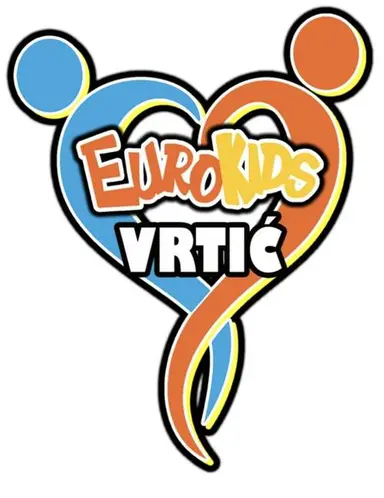 PPU EUROKIDS VRTIC