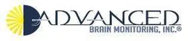 Advanced Brain Monitoring