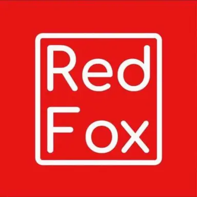 Redfox Agency UK