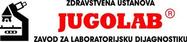 Zavod za laboratorijsku dijagnostiku Jugolab