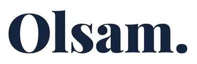 Olsam Group
