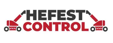 HEFEST CONTROL