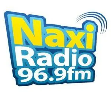 NAXI d.o.o.