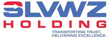SLVWZ HOLDING