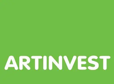 ARTINVEST DOO