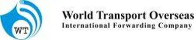 World transport overseas Serbia d.o.o.