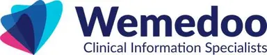 Wemedoo AG
