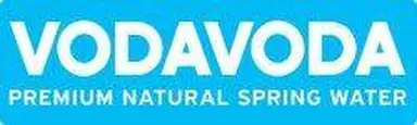 VODAVODA doo