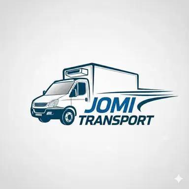 Jomi Transport