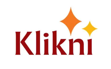 Omladinska zadruga Klikni