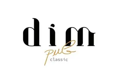 Dim Classic Pub