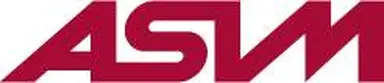 ASVM Financial Services GmbH
