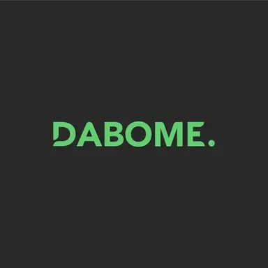 Dabome.