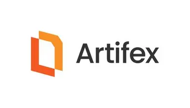 Artifex Software