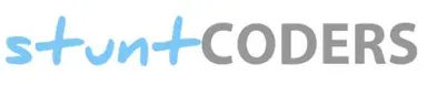 StuntCoders