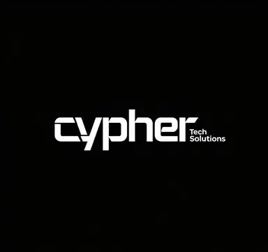 Cypher Tech Solutions d.o.o.