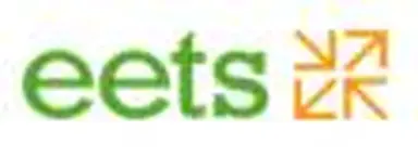 EETS Trgovina električnom energijom d.o.o. Beograd