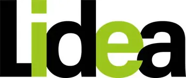 Lidea seeds