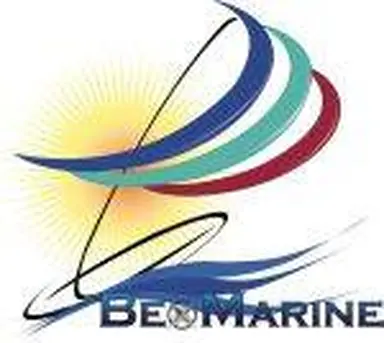Beomarine d.o.o.
