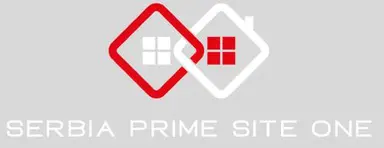 Ogranak Serbia Prime Site One AG Beograd