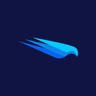 EagleLD
