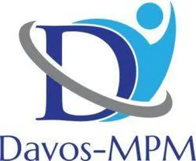 Davos-MPM doo