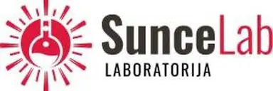 Natasa Andric preduzetnik Laboratorija za biohemiju sa hematologijom i imunohemijom Sunce lab Beogra