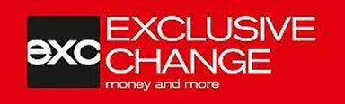 Exclusive Change doo