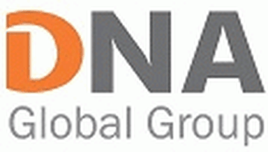 DNA Global Group