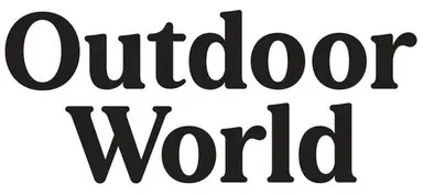 World Outdoor